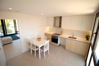 Pis a Avinguda de la torre del valls 78. Fantastic brand new house in vilanova i la geltru