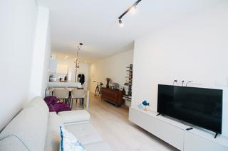 Pis a Carrer de la unio 69. Fantastic ground floor in the center of vilanova i la geltru