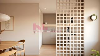 Appartement à Carrer de sant jaume 164