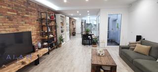 Ground floor in Calella
