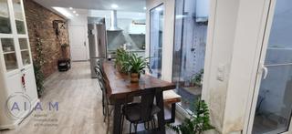 Ground floor in Calella