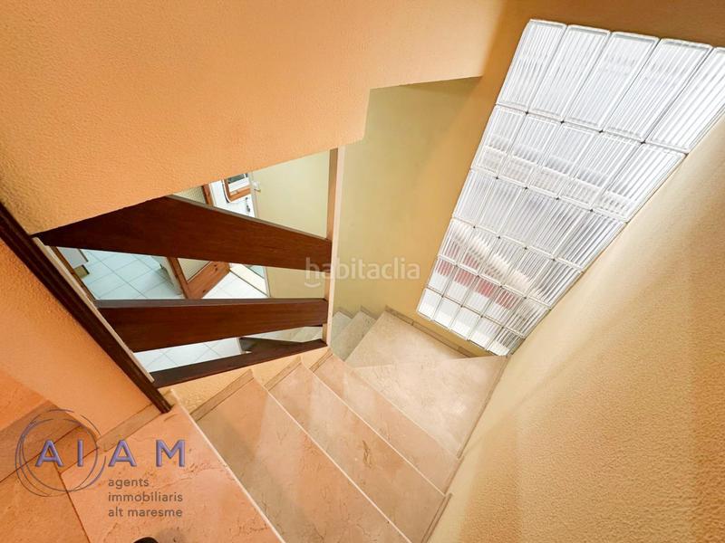 Foto 16900882-96fe-436e-a5ed-19c59ef0e1da. Casa amb calefacció a Tordera Tordera