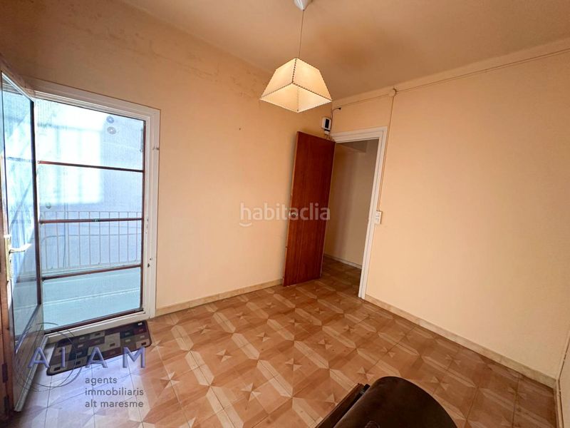 Foto 18a555cd-b08c-4c25-8971-44689a62f8b8. Haus mit heizung in Tordera Tordera