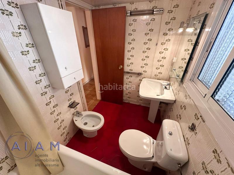 Foto 37c4960b-35c4-4e83-a954-ea46acd27606. Casa amb calefacció a Tordera Tordera