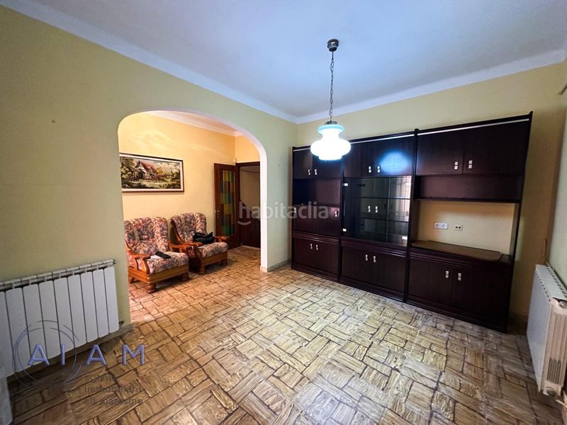 Foto 421ef997-f4f7-41cf-82a1-e7ec6e9680cd. Haus mit heizung in Tordera Tordera