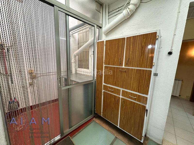 Foto 47fc0eef-2750-4c3f-8312-c6084f9e4883. Casa amb calefacció a Tordera Tordera