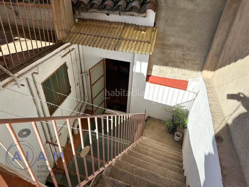 Foto 61a32b31-a468-4995-bd9b-9384ddba6e65. Casa amb calefacció a Tordera Tordera