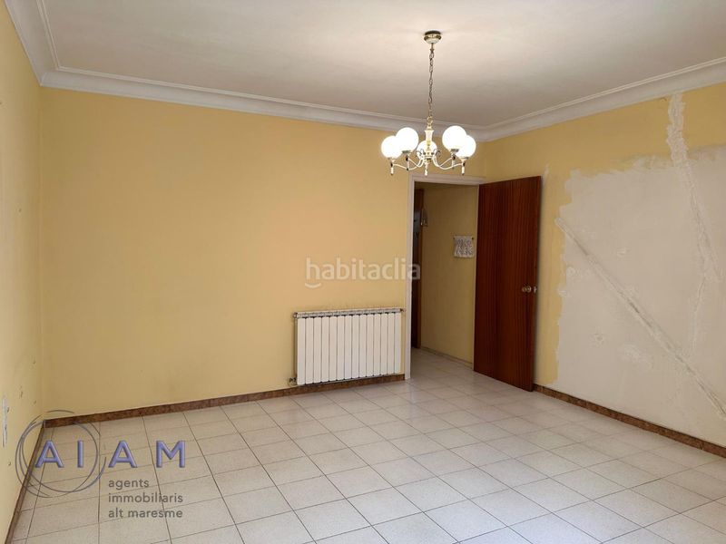 Foto ad7af177-27a0-4243-a36f-43ebf4af0579. Haus mit heizung in Tordera Tordera