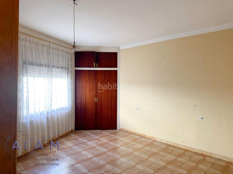 Foto b57963b8-8237-464e-9ae2-b15075255572. Casa amb calefacció a Tordera Tordera