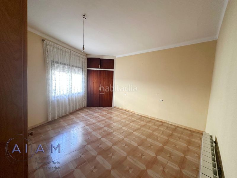 Foto f6caf3eb-6816-4c44-ba9b-1710a8c6dbce. Haus mit heizung in Tordera Tordera