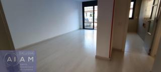 Appartement à Calella. Piso  trastero