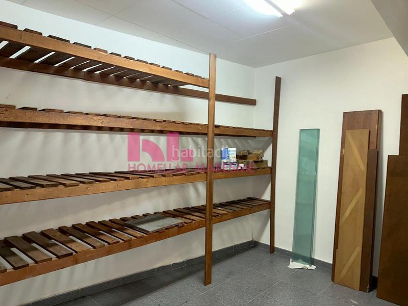 Foto 19150095-35b9-486a-906e-e597fd268f23. Miete geschäftsraum in Calella