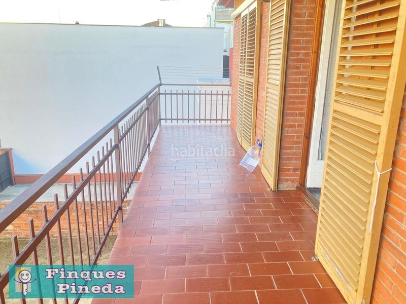 Foto 100ef1b6-7be1-48ce-bba9-f35afe4ae192. Edifici a Sant Pere Tordera