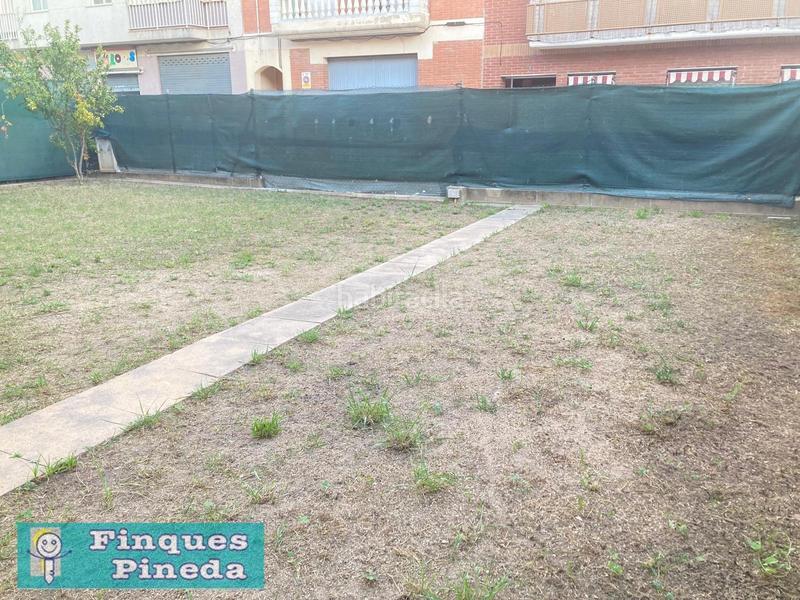 Foto 1979a7b0-f129-4d0a-a5ca-df434d8adc77. Edifici a Sant Pere Tordera