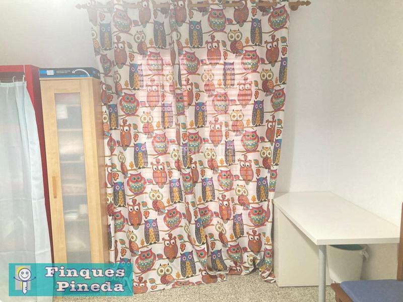 Foto 1be63b9f-6def-487c-b8de-eac6fa2ef733. Edifici a Sant Pere Tordera