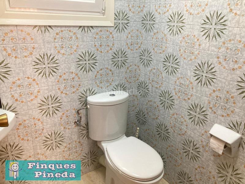 Foto 1d41feb7-d85d-4156-8e8a-bd52ebcecdc6. Edifici a Sant Pere Tordera