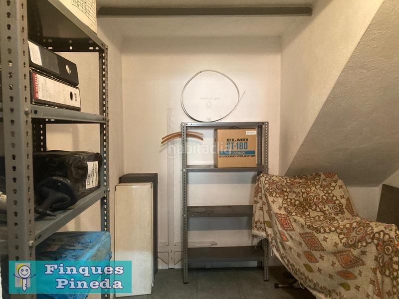 Foto 223fefda-43ef-40a9-8cac-c7baf6888caf. Edifici a Sant Pere Tordera