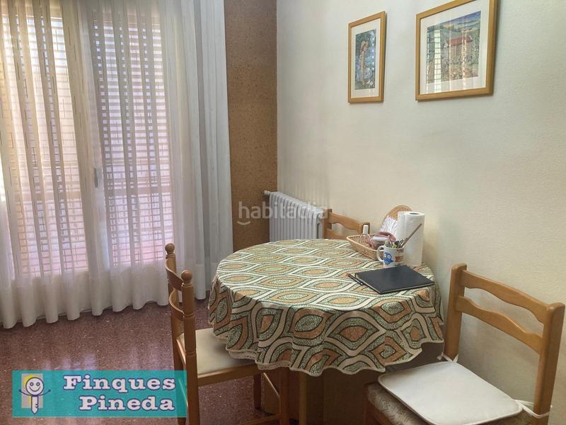 Foto 2f34a1b7-9fc3-48dd-b08f-94c67f4fa34c. Edifici a Sant Pere Tordera