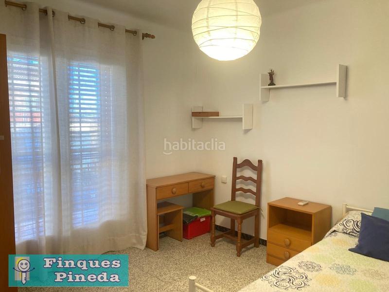 Foto 318ecc27-8c15-43c3-b01e-2be2f89fa8b4. Edifici a Sant Pere Tordera