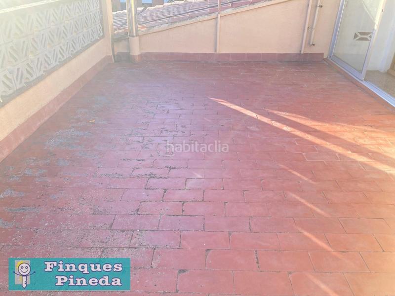 Foto 32444fad-ef39-466f-9d70-e712abddd144. Edifici a Sant Pere Tordera