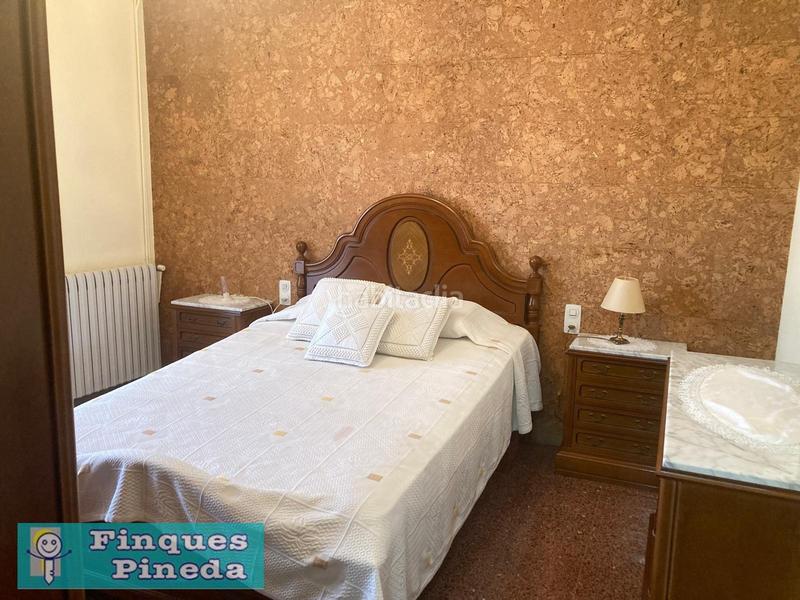 Foto 326f4e65-9a3e-4230-95ba-5b572d9c78bf. Edifici a Sant Pere Tordera