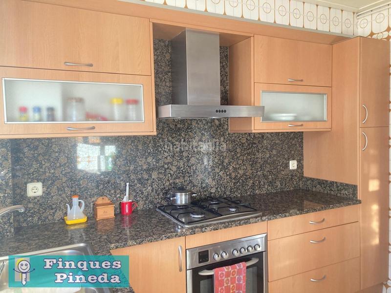 Foto 33176aef-3c93-47de-a034-967205f4b772. Edifici a Sant Pere Tordera