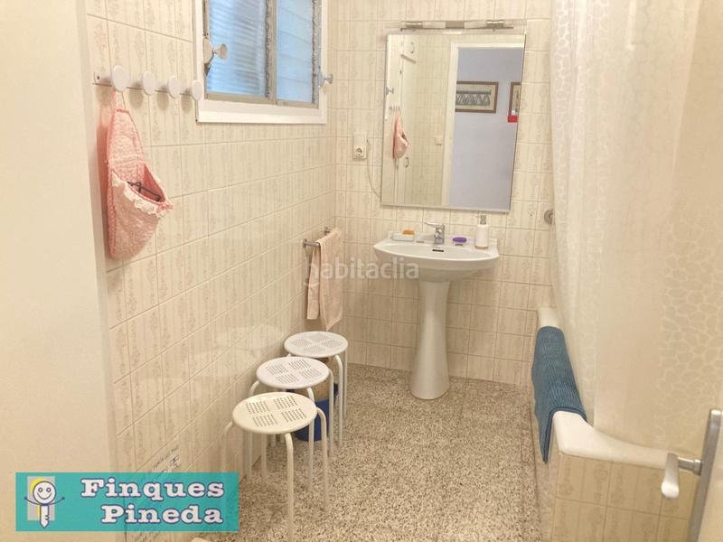 Foto 36e77926-d232-4808-aba4-f9c9c1a0879f. Edifici a Sant Pere Tordera