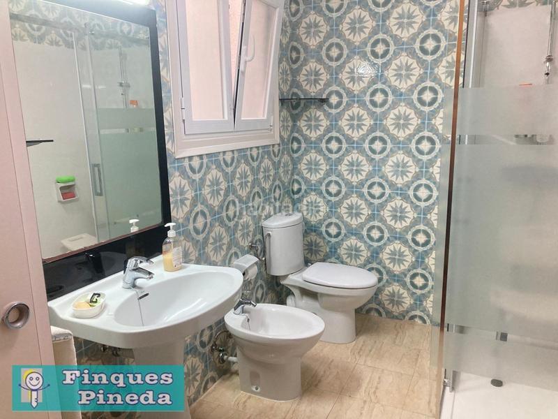 Foto 3ab72b8b-67e8-46f9-98bb-9e386f4b088e. Edifici a Sant Pere Tordera