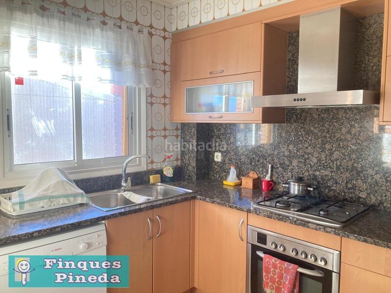 Foto 4ca7168a-c7bf-4cef-9206-c5a5b5f7e998. Edifici a Sant Pere Tordera