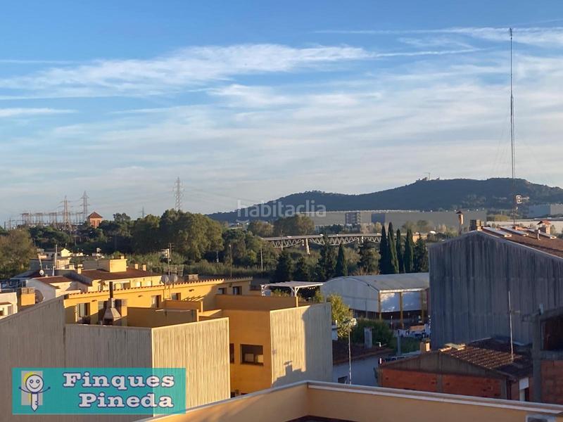 Foto 674d29c1-2677-404e-8b5a-c0696604f3ca. Edifici a Sant Pere Tordera