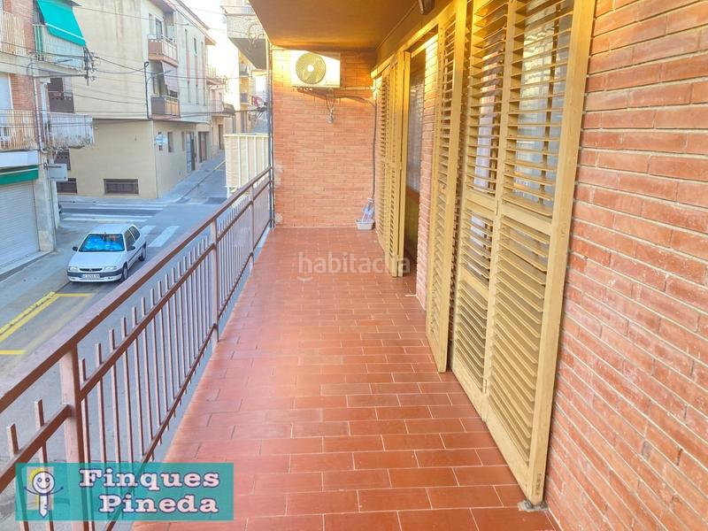 Foto 6d5fda61-08ae-462b-8537-fa80e67dcacd. Edifici a Sant Pere Tordera