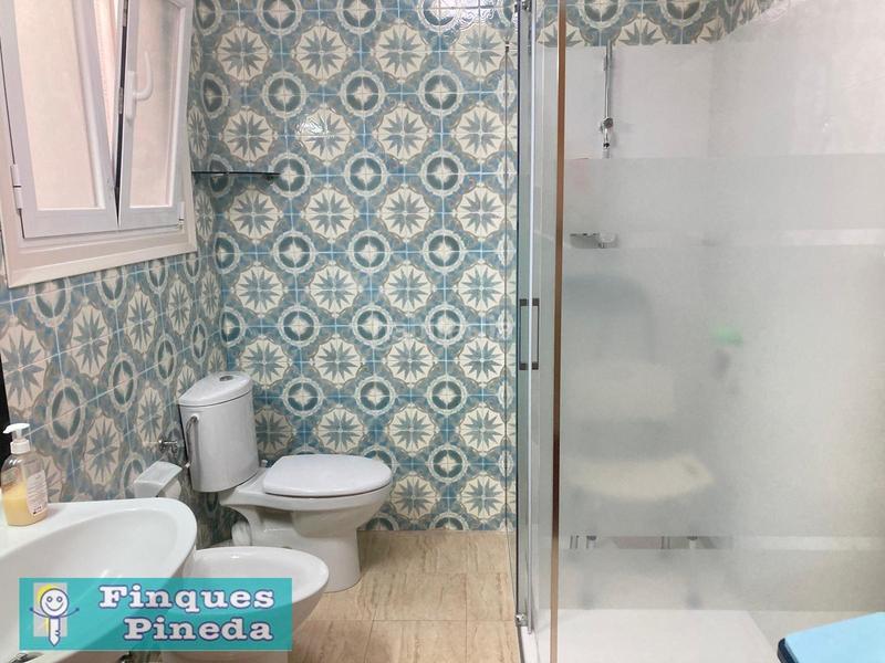 Foto 7102c504-ac3a-42f5-abda-78ffc6f7793d. Edifici a Sant Pere Tordera