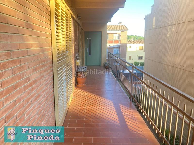 Foto 9296f3c3-8eaa-46aa-a9db-5d77cc2391b0. Edifici a Sant Pere Tordera