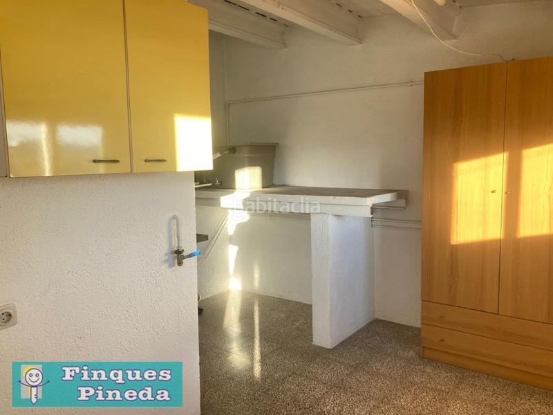 Foto 95750c91-2c16-45e9-9047-aa6a5cff9e54. Edifici a Sant Pere Tordera