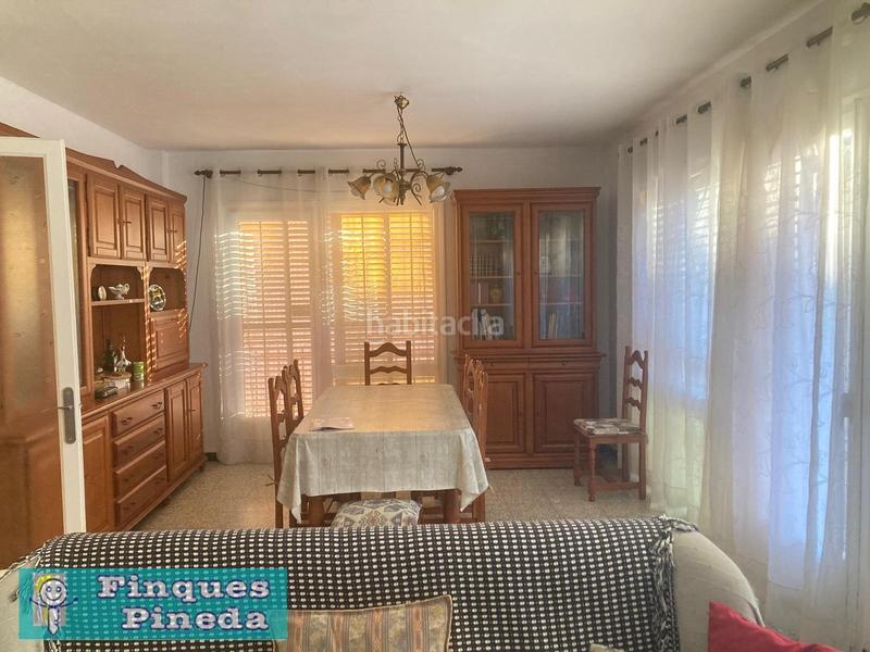 Foto 96f2f59d-5785-4a55-8deb-eb08e0a10e6f. Edifici a Sant Pere Tordera