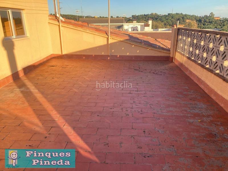 Foto ade2be47-c93c-439f-8ce8-beaed4e5f8f5. Edifici a Sant Pere Tordera