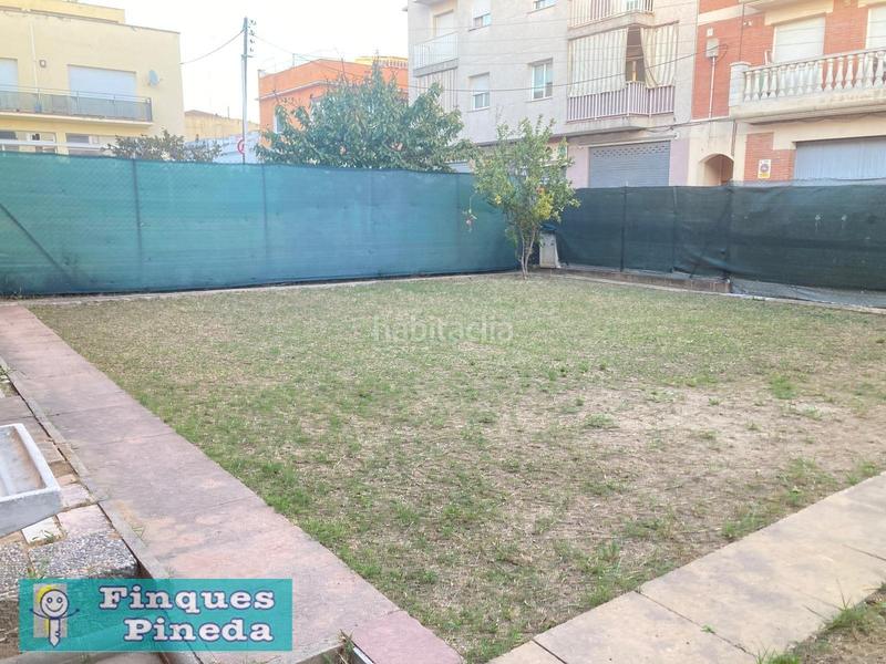 Foto b2442ff4-c3d8-44d1-be6e-d883faeeaf5c. Edifici a Sant Pere Tordera