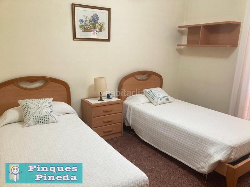 Foto b53b1ce4-9086-403f-9d0d-b765f15ae982. Edifici a Sant Pere Tordera