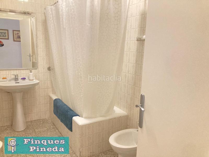 Foto c57b5b0a-65b8-4bca-9836-42d11eed3863. Edifici a Sant Pere Tordera