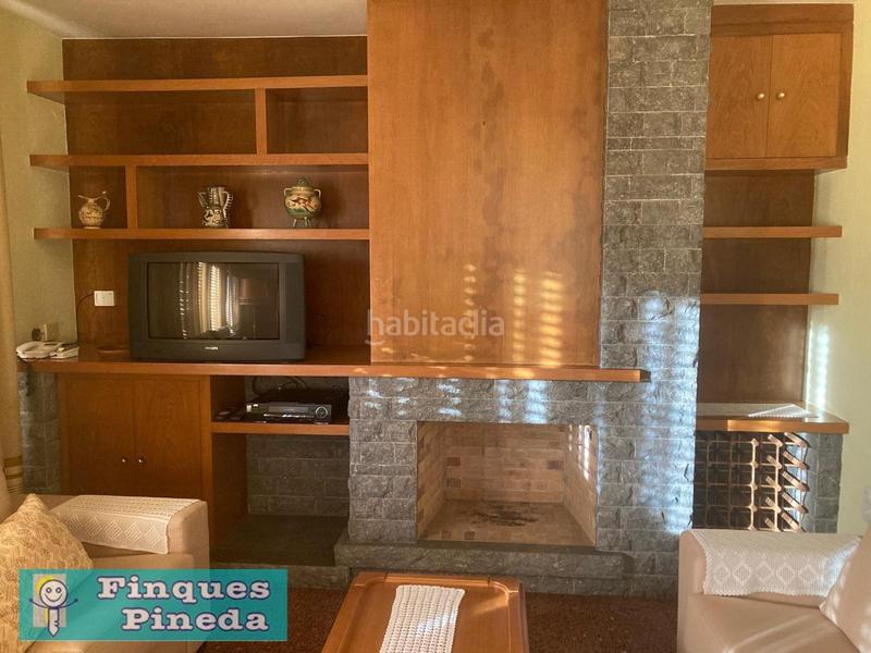 Foto d54bbb0c-f57b-448c-a719-54183ed19ba9. Edifici a Sant Pere Tordera