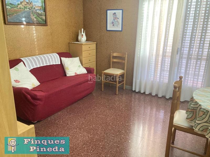 Foto e4e6a3f3-6f85-4a9a-acb3-bddd912adad3. Edifici a Sant Pere Tordera