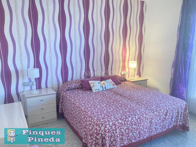 Foto e578762e-f298-4eda-b6b2-2ab3f53ab3f2. Edifici a Sant Pere Tordera