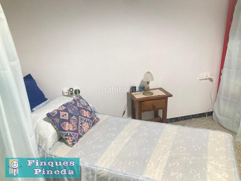 Foto f2d3760b-6218-470f-a056-371dbbcee8bb. Edifici a Sant Pere Tordera