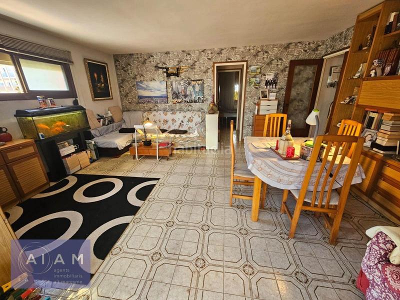 Foto 01fa685d-cf7b-44d6-87cd-2b094c933a9c. Appartement avec chauffage piscine dans Santa Susanna