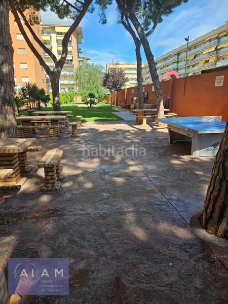 Foto 4b264ade-6334-4460-b58d-4e4eeb5a3ba7. Appartement avec chauffage piscine dans Santa Susanna