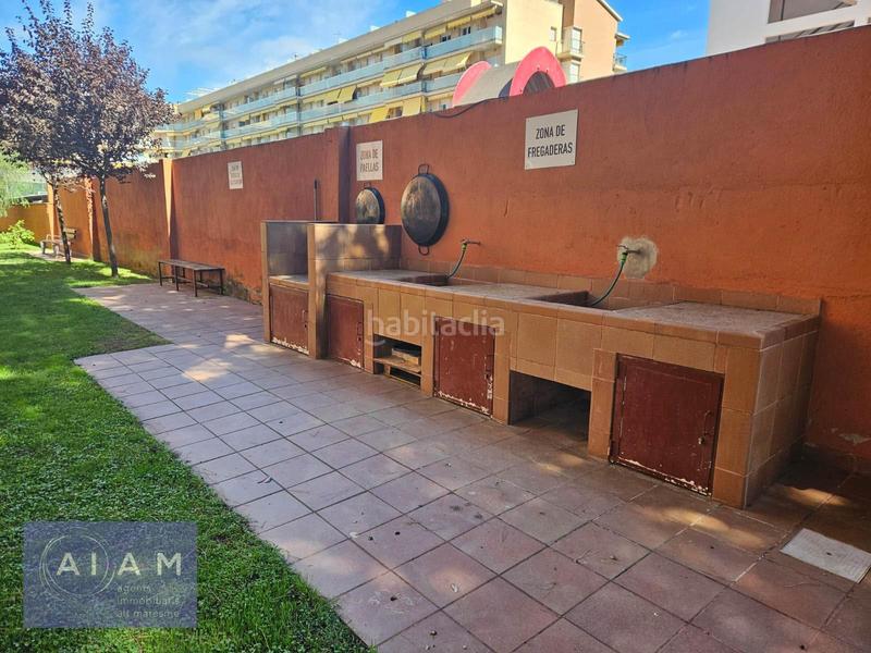 Foto 51de7f53-f7da-4c4a-9164-bba0fe207758. Appartement avec chauffage piscine dans Santa Susanna