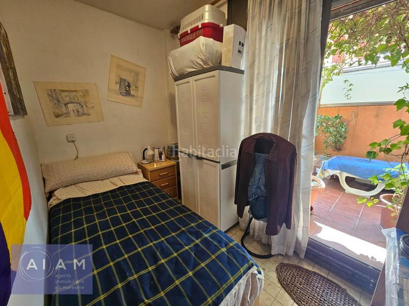 Foto c1a157f6-994e-4da7-a741-70891f5ef5f7. Appartement avec chauffage piscine dans Santa Susanna