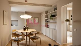Appartement  Carrer sant jaume. Obra nueva en el corazón de calella