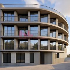 Appartement à Calle sant jaume 164. Obra nueva en el corazón de calella