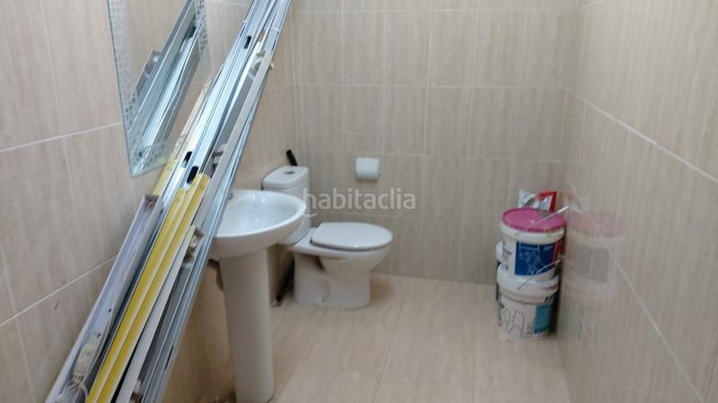 Foto 07bc096d-b252-43b5-b09e-46f6a74ded8a. Alquiler local comercial  en zona turística en Calella